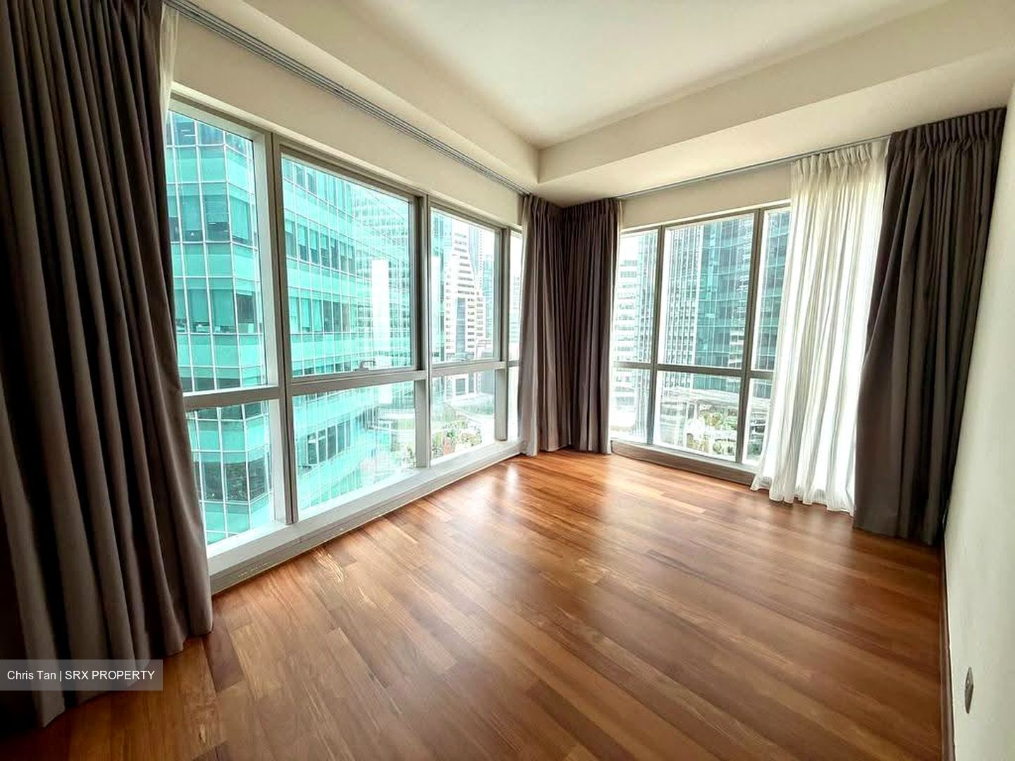 The Sail @ Marina Bay (D1), Apartment #625558431